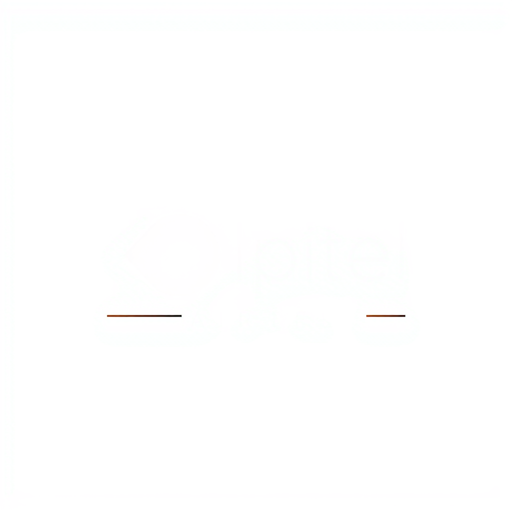 Wordmark Logo idea: wordmark logo of LIPA AIRTEL 663050307 JINA JACKSON ADSON CHILOYA LIPIA UPEWE HUDUMA , bold clean typography, flat vector logo, centered, solid white 