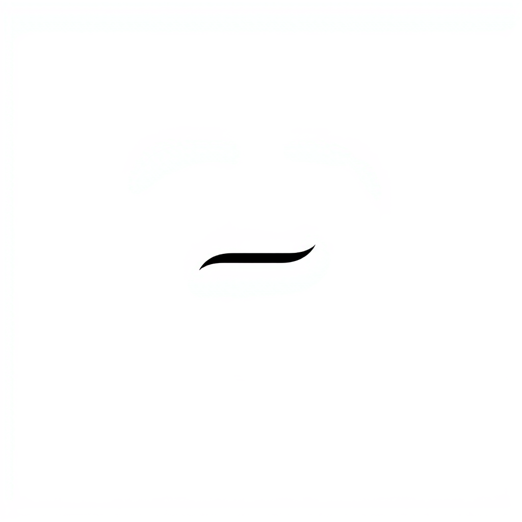 Monogram Logo idea: monogram logo combining the letters generate me a good photo to use as the main logo for PTweaks, If possible i want it to be p and t and i like black