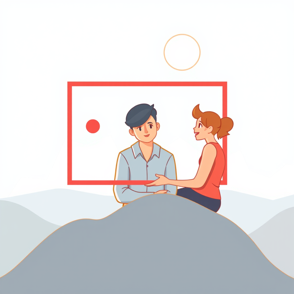Main logo studio: CollabLevel