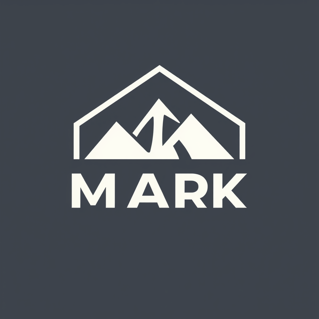 Main logo studio: I WANT TO HAVE A LOGO FOT MY MARK I WANT SOMETHING THAT GOES WITH EVERY THINGS
