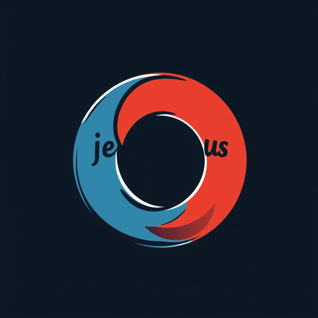 Main logo studio: je voudrer un logo avec le non (Chez Nous)