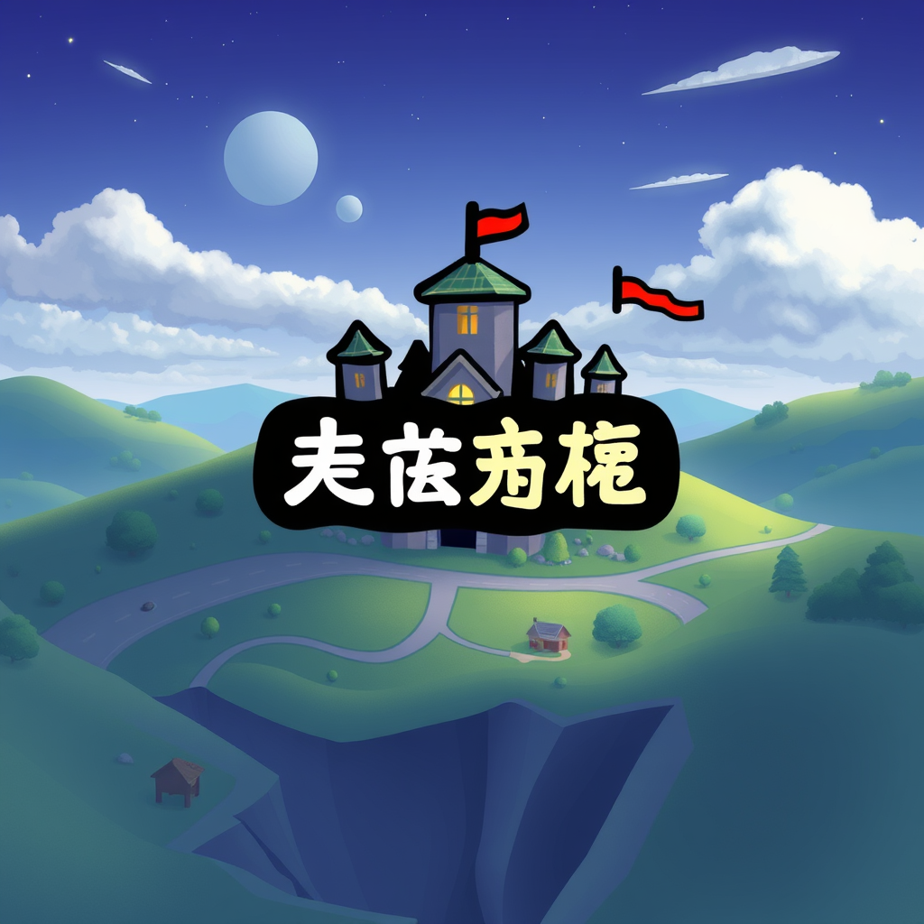 Main logo studio: 为大学生就业人工智能面试平台“智面星途”设计一个简洁、现代、专业且具有亲和力的品牌Logo。核心视觉概念为“对话气泡+星星+成长轨迹”,通过简洁的几何图形表现人工智能面试、人才成长和职业发展。Logo可以将对话气泡与一颗星星巧妙融合,并用简洁的弧形轨迹或上升线条表达从面试训练到能力提升、再到职业目标