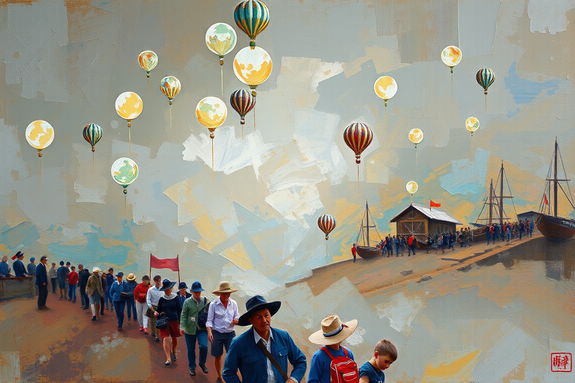 Oil Paintings idea: oil painting style, rich textures, brushstrokes, impasto technique, 壽桃 , classical oil painting, museum quality