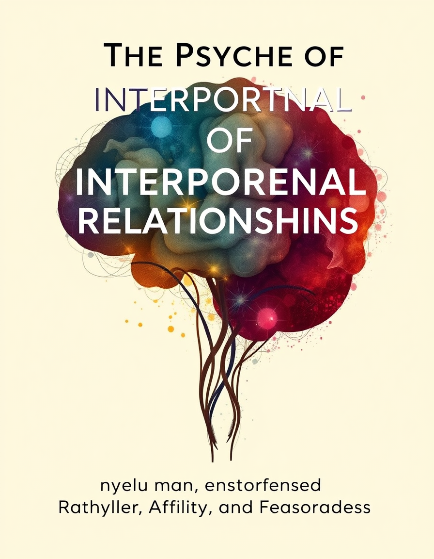 Book Covers idea: book cover composition, vertical 2:3 format, title-ready negative space at top, evocative subject, I want a modern look to this book cover with the ti