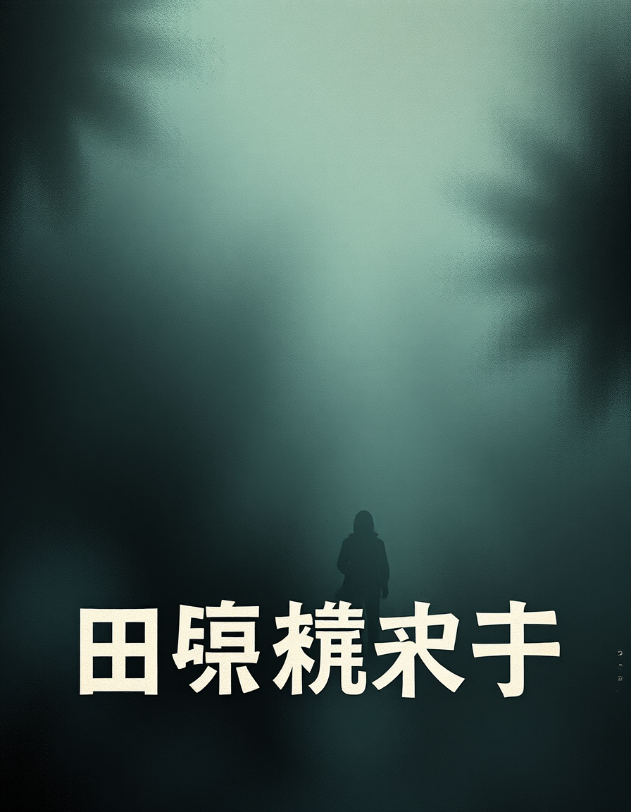 Book Covers idea: book cover composition, vertical 2:3 format, title-ready negative space at top, evocative subject, ロマンス小説の表紙:俺様な男性が女性を溺愛しているポップな印象 , print-ready book