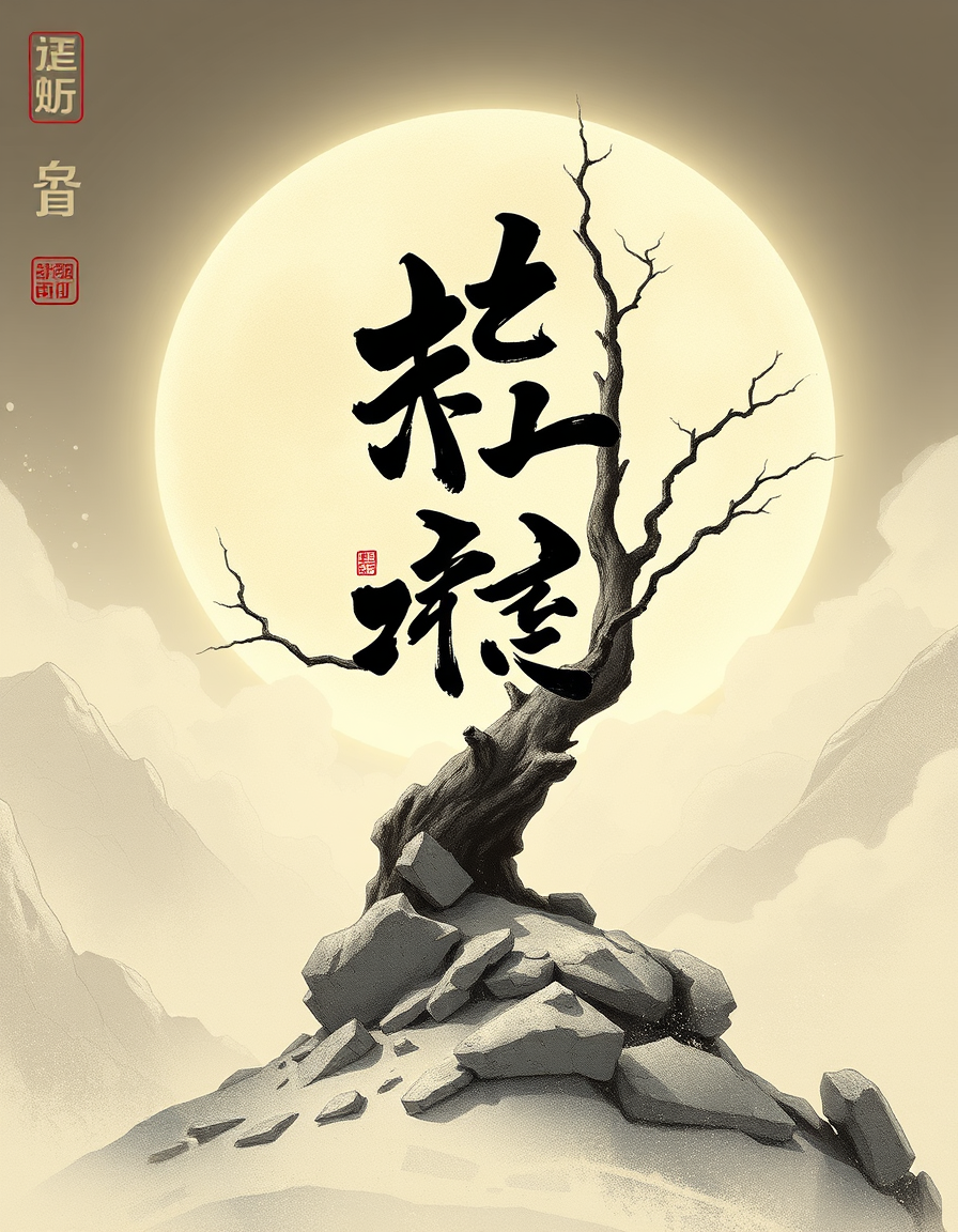 Main painting studio: 廁所左身為洗面盤,灰色石面, 中間為馬桶, 牆色為白色, 地下為淺紅色, 右邊為企缸, 地下為黑色,牆身分兩色,上半為中灰色,下半為深灰色