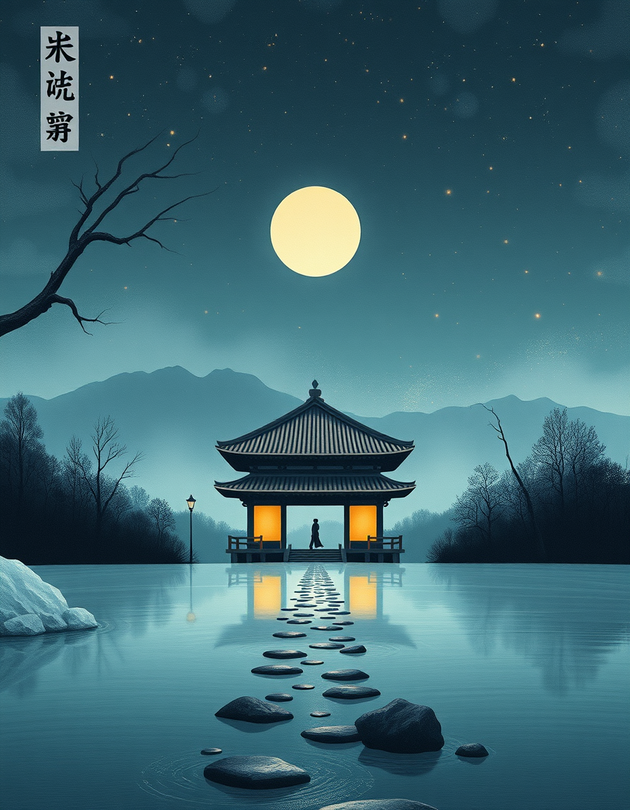 Book Covers idea: cover-ready concept art organized around genre, focal point, and title-safe space, deliberate composition, Create an image of .isivaizduok vinilo cove