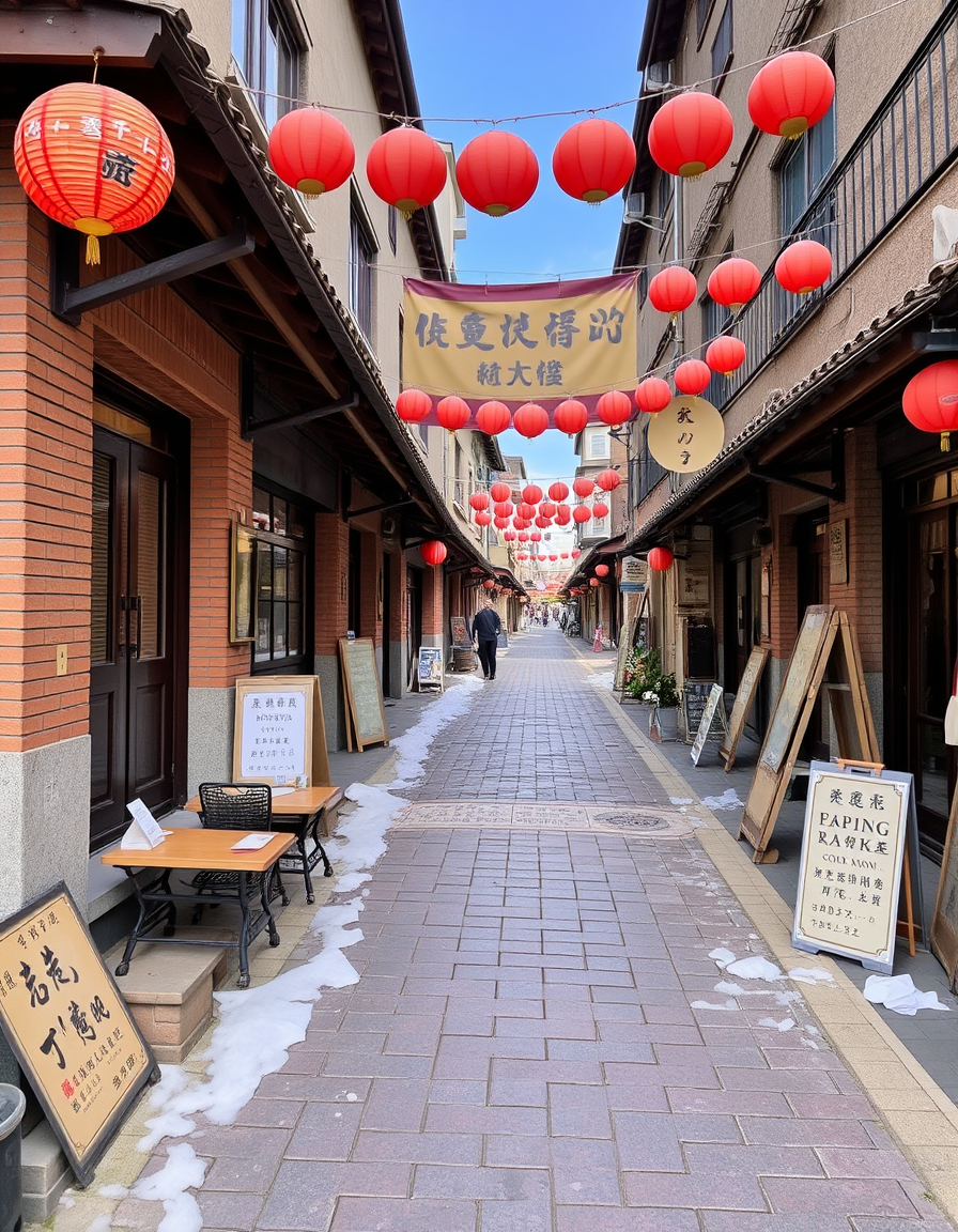 Main painting studio: 一間客廳的電視牆 有很多收納空間