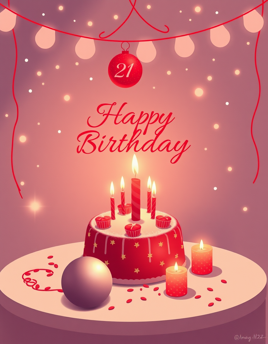 Main painting studio: Make a letter of invitasion for suhayb eathally invistes you to his birthday 12th march 2027 at his place.There will infinite food and drinks