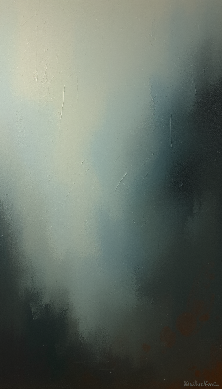 Oil Paintings idea: oil painting style, rich textures, brushstrokes, impasto technique, Oil painting texture, thick visible brush strokes, coarse palette knife impasto te