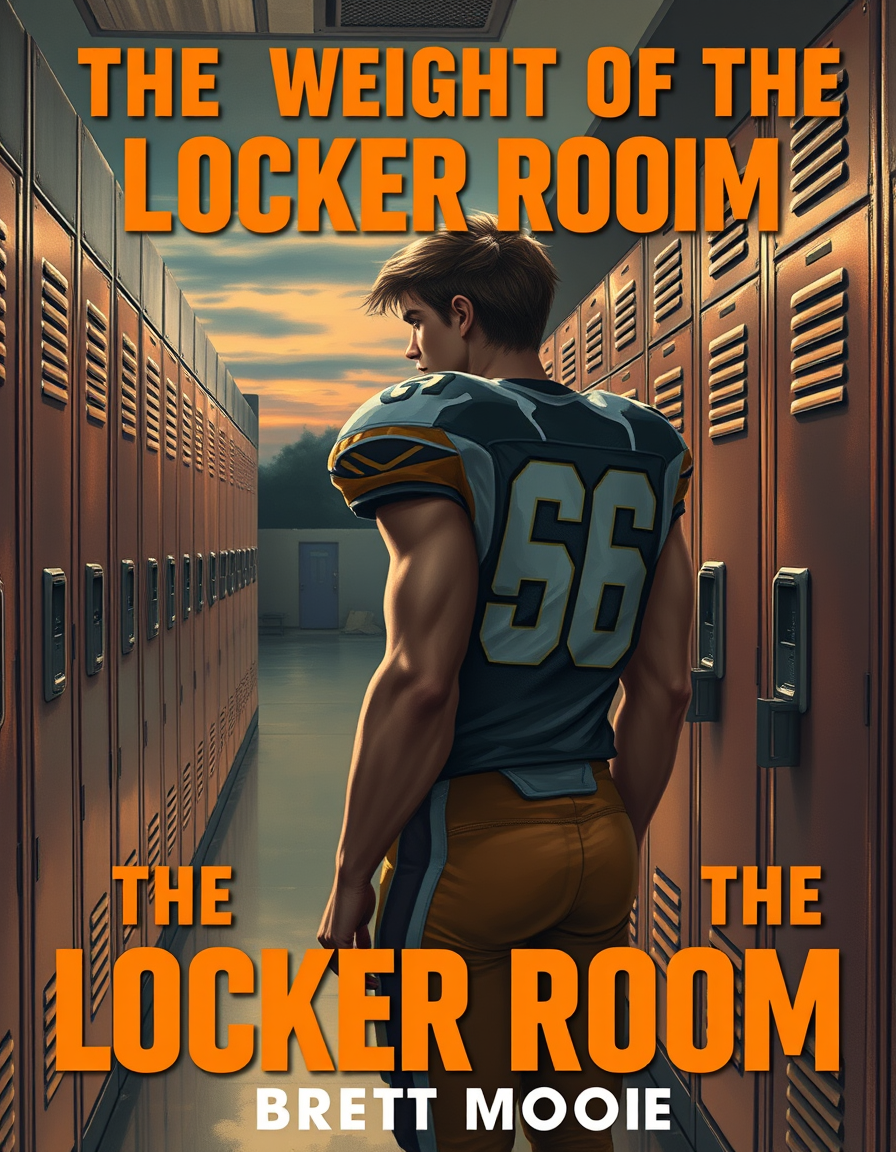 Book Covers idea: cover-ready concept art organized around genre, focal point, and title-safe space, deliberate composition, Can you create a realistic picture for my b