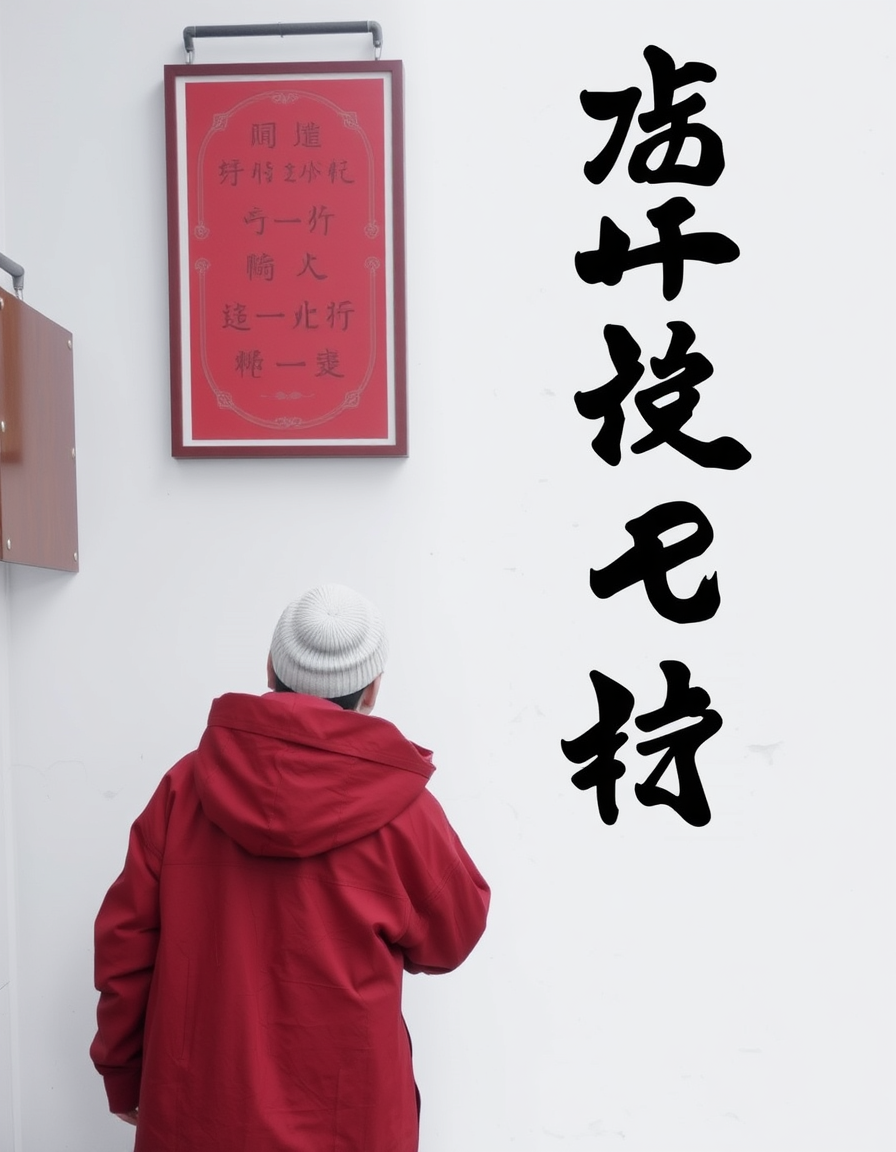 Main painting studio: 貓咪頭上有數字4
