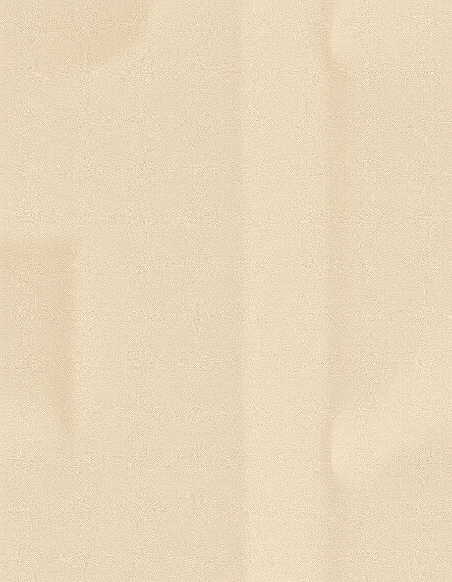 Book Covers idea: book cover composition, vertical 2:3 format, title-ready negative space at top, evocative subject, Criar uma capa para o livro: Manual de formaçao de 