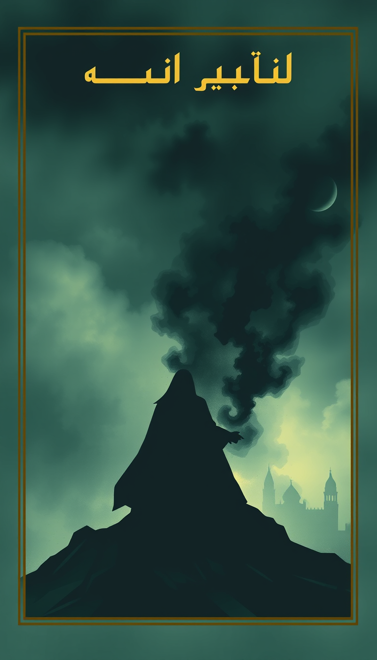 Book Covers idea: book cover composition, vertical 2:3 format, title-ready negative space at top, evocative subject, رواية رومنسية صورة بنت وشاب في حضن بعض , print-read