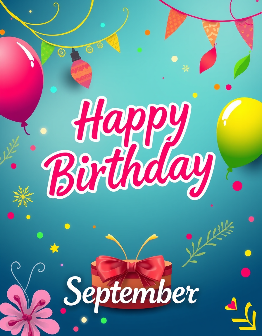 Birthday Cards idea: birthday card design, cheerful festive artwork, space for greeting, mujha aik birthday wishes wala msg chaiya for my best buddy Iska name ''Serra'' ha