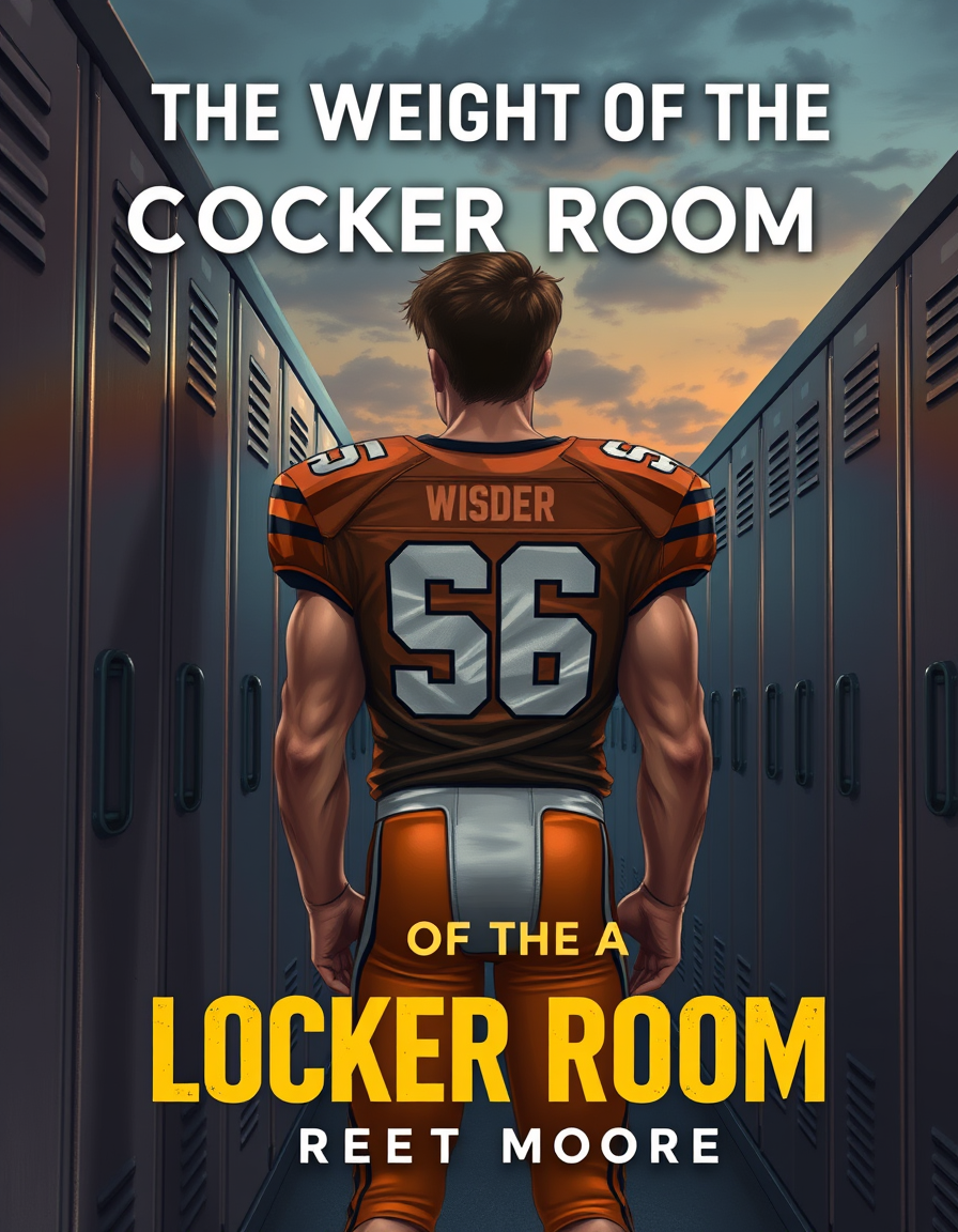 Book Covers idea: cover-ready concept art organized around genre, focal point, and title-safe space, deliberate composition, Can you create a picture for my book cover 