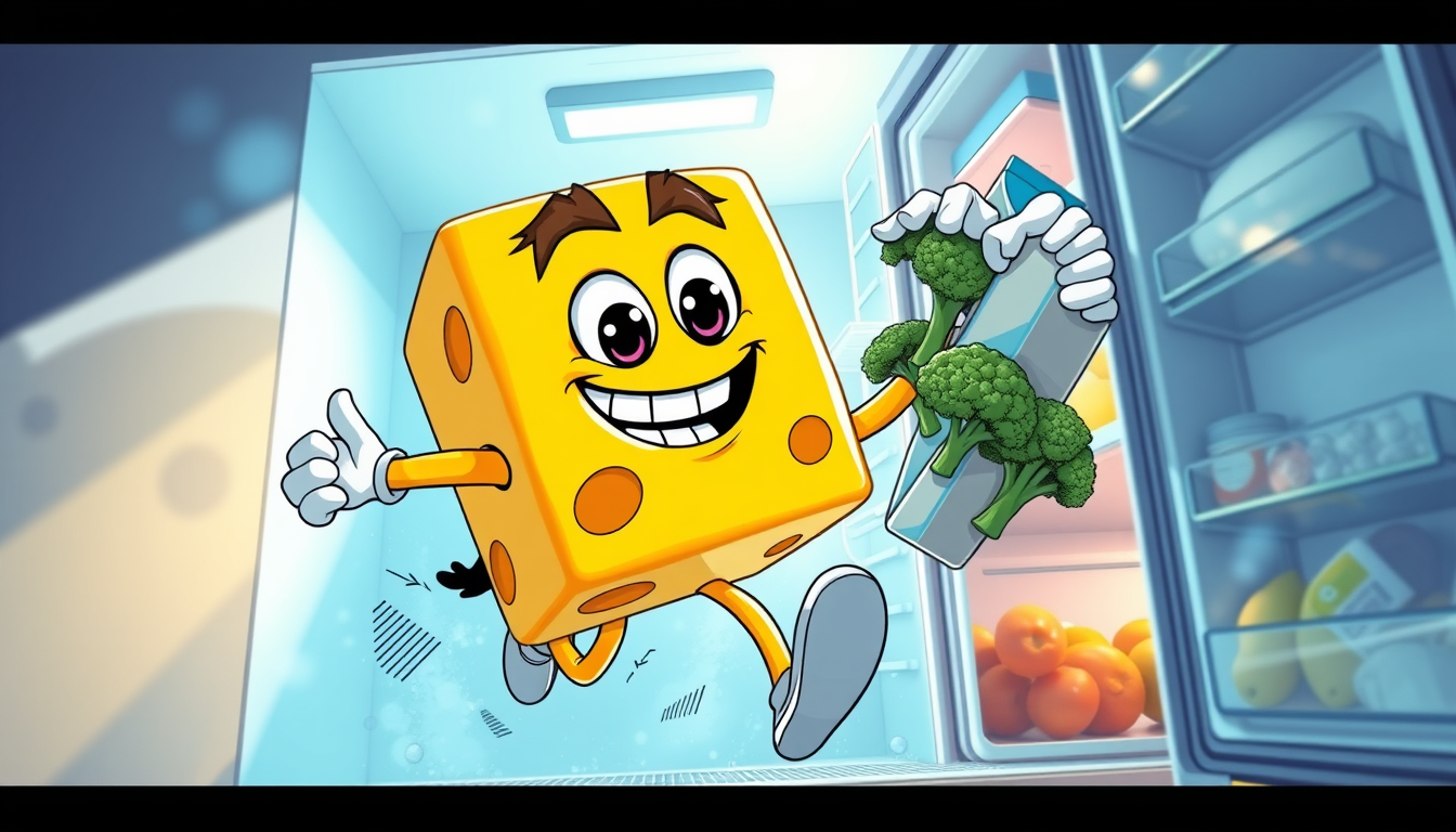 Comic Art idea: comic art, bold ink lines, halftone shading, dynamic composition, Pixar-style 3D banner: one several hero c3haracters, a glossy yellow Tetris-shaped c