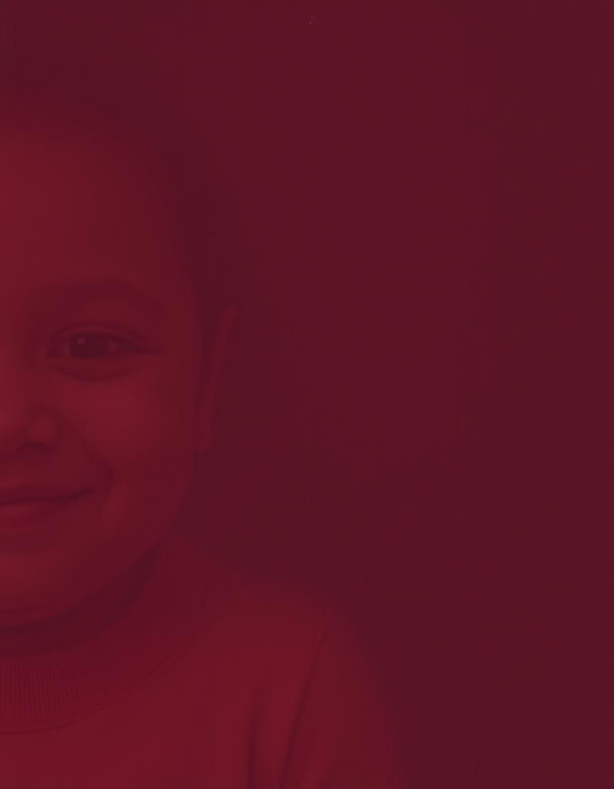 Book Covers idea: book cover composition, vertical 2:3 format, title-ready negative space at top, evocative subject, Speech , Grade Initial ,2026 , Binuthi Sathnara Ama