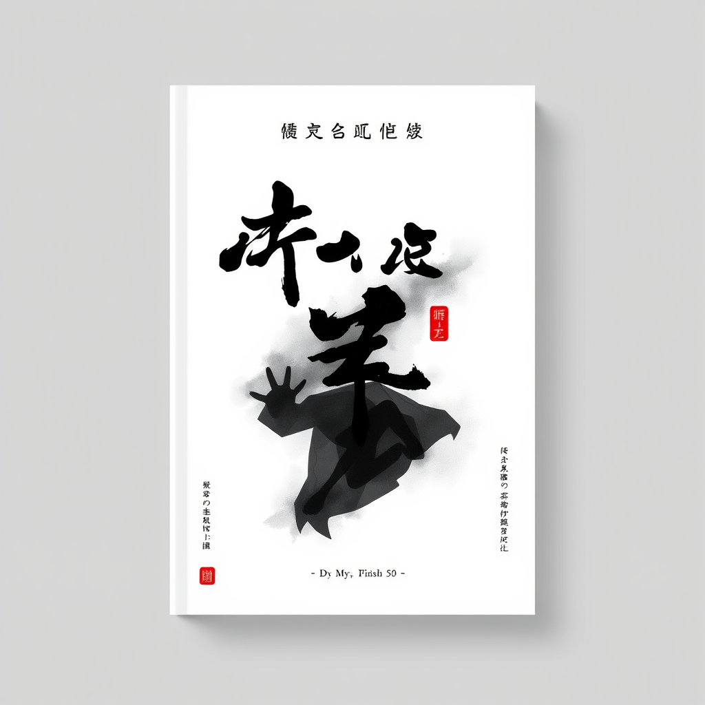Book Covers idea: book cover composition, vertical 2:3 format, title-ready negative space at top, evocative subject, 人が多い街にある灯り , print-ready book cover, genre-appropri