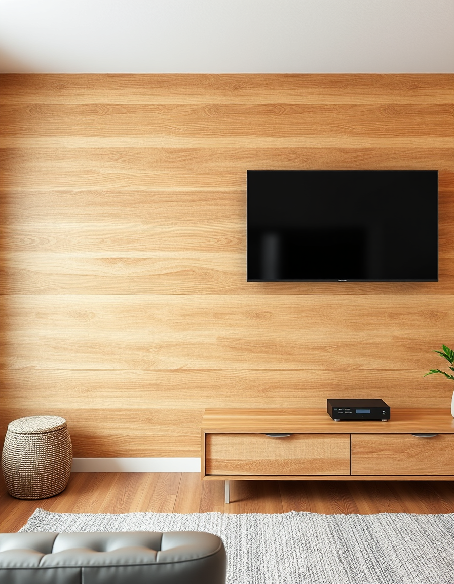 Wall Art idea created from the prompt: print-oriented artwork composed for a chosen room, frame ratio, and viewing distance, deliberate composition, i have a 260cm height and 255c
