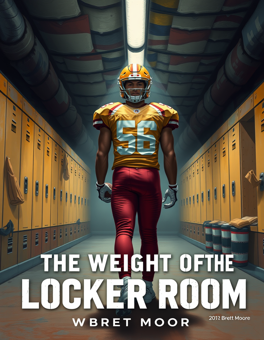 Book Covers idea: cover-ready concept art organized around genre, focal point, and title-safe space, deliberate composition, create me a book cover png file showing a f