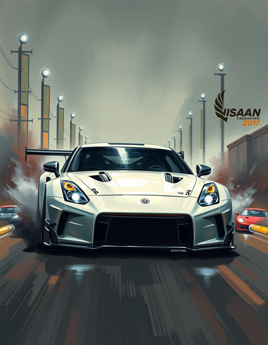 Book Covers idea: cover-ready concept art organized around genre, focal point, and title-safe space, deliberate composition, make a book cover of the book expel speed a