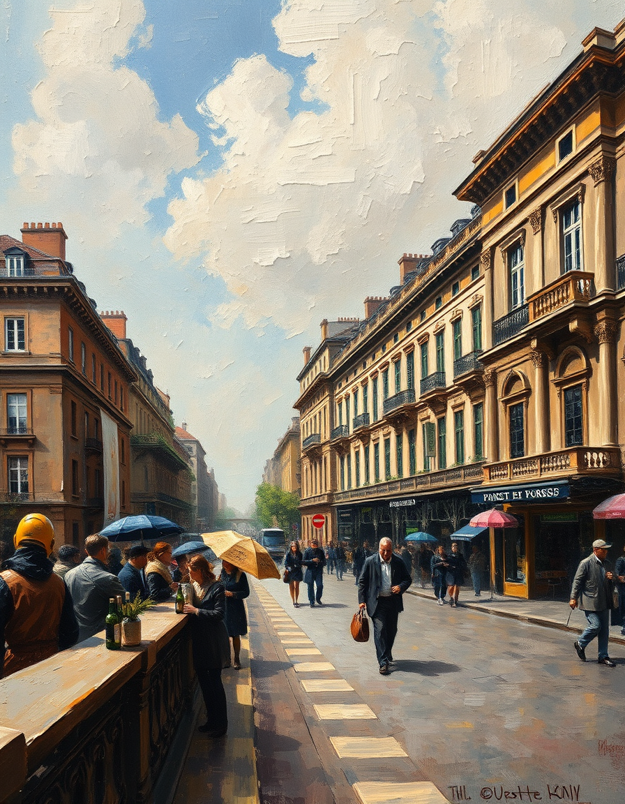 Oil Paintings idea: oil painting style, rich textures, brushstrokes, impasto technique, Judgement of paris , classical oil painting, museum quality