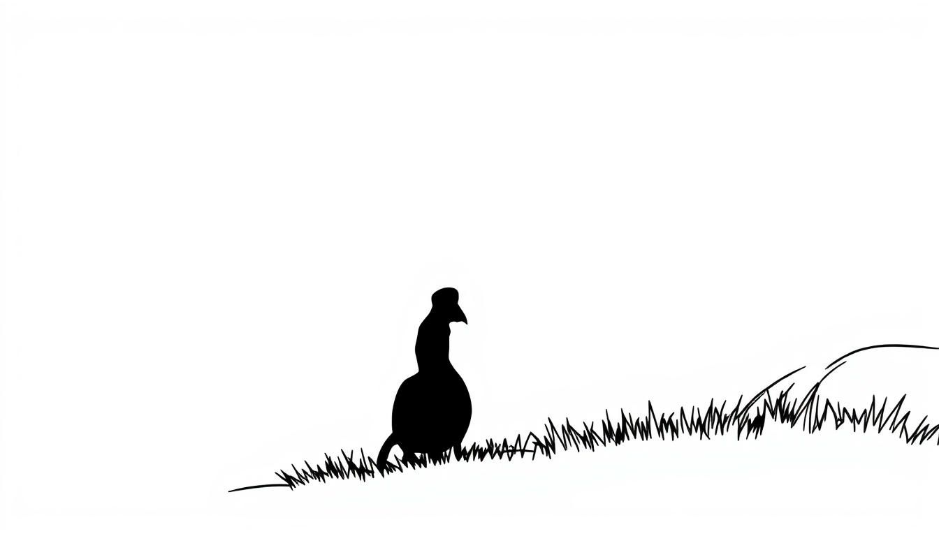 Photo To Outline idea: photo to outline drawing, clean contour lines, minimal shading, preserve subject silhouette, Uma imagem convertida em contorno preto limpo, fundo bran