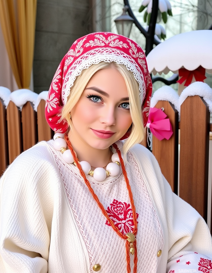 Main painting studio: голая женщина