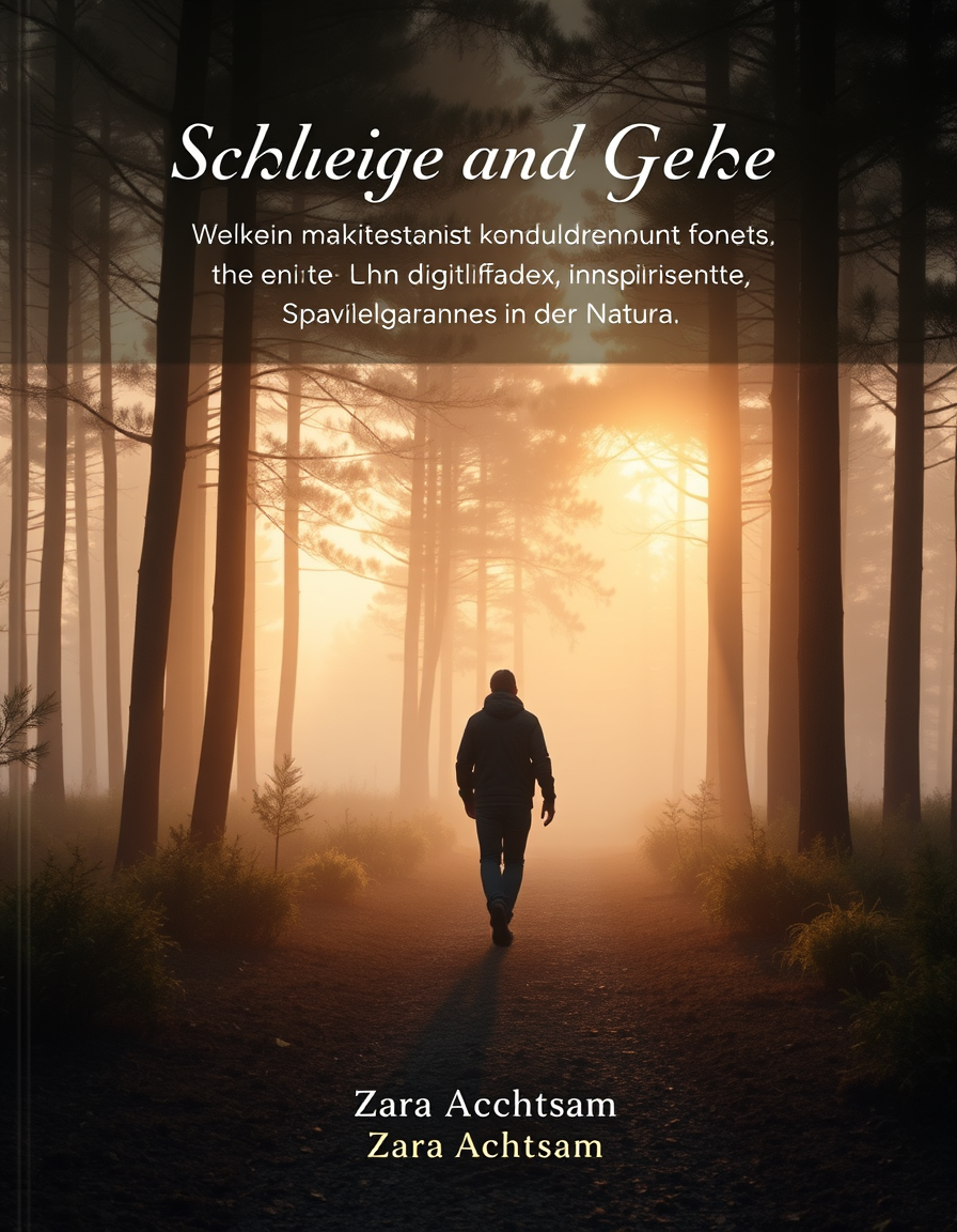 Book Covers idea: cover-ready concept art organized around genre, focal point, and title-safe space, deliberate composition, Photorealistic paperback cover, misty morni