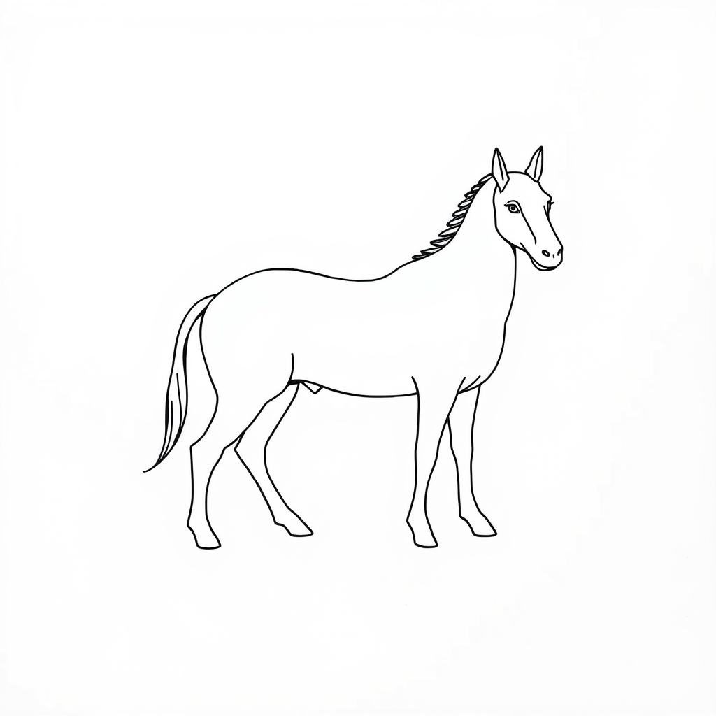Photo To Outline idea: photo to outline drawing, clean contour lines, minimal shading, preserve subject silhouette, grundriss von bad 250 cm x 350 cm , simple black line art