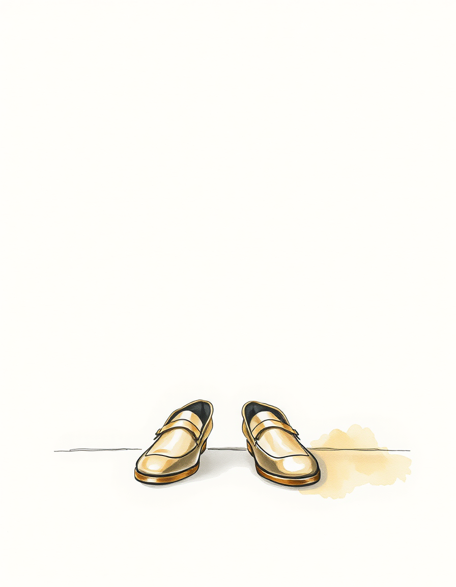 Book Covers idea: cover-ready concept art organized around genre, focal point, and title-safe space, deliberate composition, Minimalist artistic book cover. Background