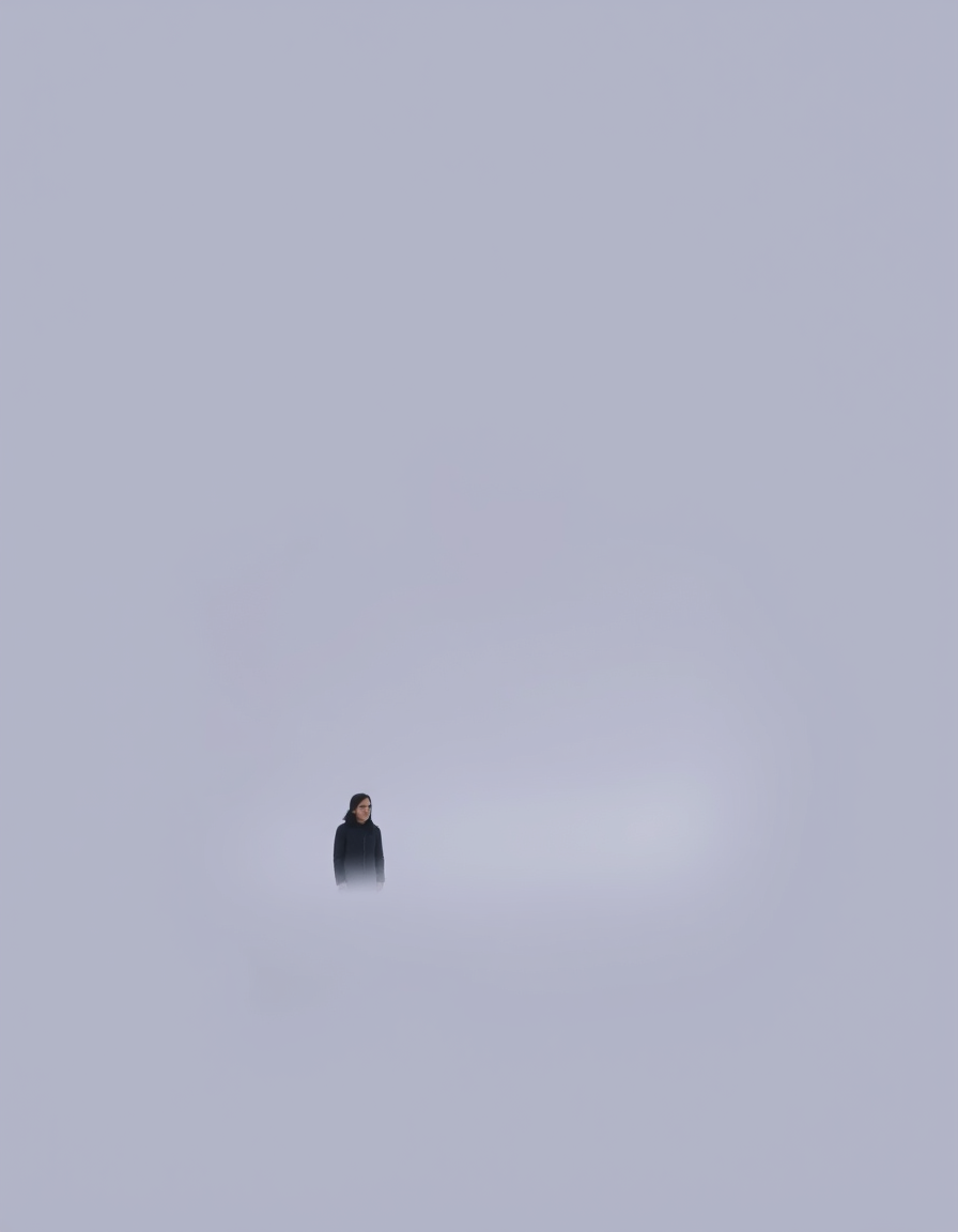 Book Covers idea: book cover composition, vertical 2:3 format, title-ready negative space at top, evocative subject, صورة كنيسة بعرض A4 , print-ready book cover, genre-