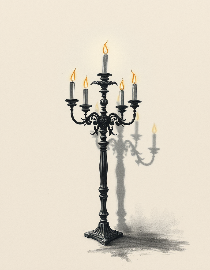 Book Covers idea: cover-ready concept art organized around genre, focal point, and title-safe space, deliberate composition, Moody book cover. Thick textured cream canv