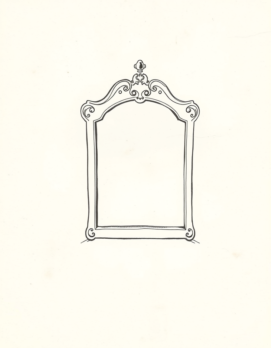 Book Covers idea: cover-ready concept art organized around genre, focal point, and title-safe space, deliberate composition, Minimalist artistic book cover. Background